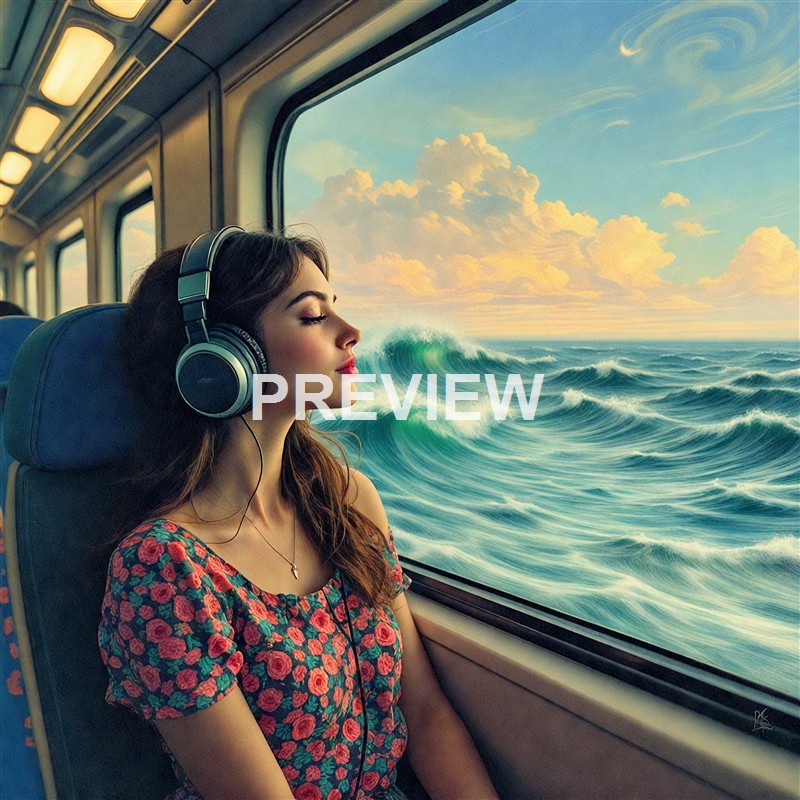 female-passenger-wearing-headphones-on-a-fast-moving- (3)_250321025747_Filename Text 2_01754_Filename Text 3_result
